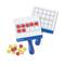 Learning Resources® Magnetic Ten-Frame Answer Boards Set
